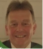 David Dafler - Class of 1977 - Bellbrook High School