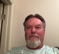 Bryan Dawson