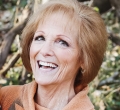 Kim Levalley