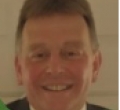 David Dafler
