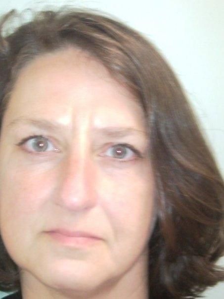 Leslie Straub - Class of 1979 - Bellefontaine High School
