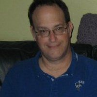 John Paul - Class of 1979 - Valley High School