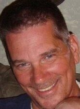 Tim Brown - Class of 1975 - Valley High School