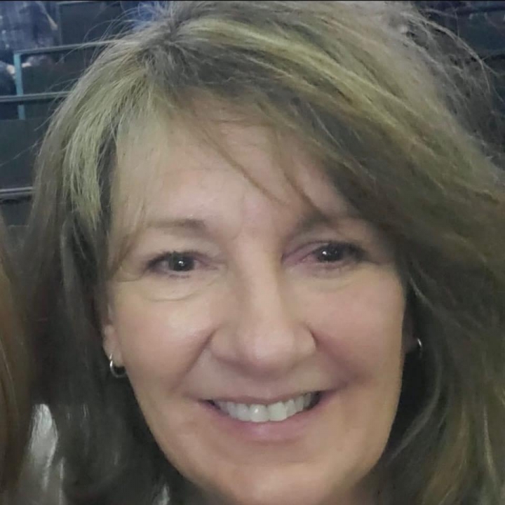 Connie Reed - Class of 1980 - Valley High School