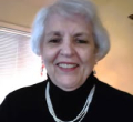 Claudia Allen