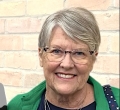 Lynn Zoeckler Stefanutti
