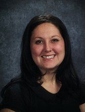 Jaclyn Smith - Class of 1995 - Berkshire High School