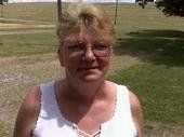 Billie Veon - Class of 1971 - Berkshire High School