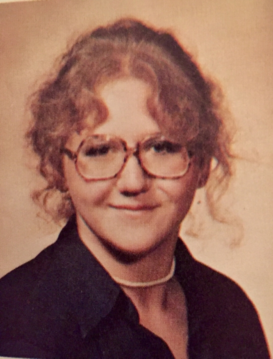 Julie Dasch - Class of 1979 - Berkshire High School
