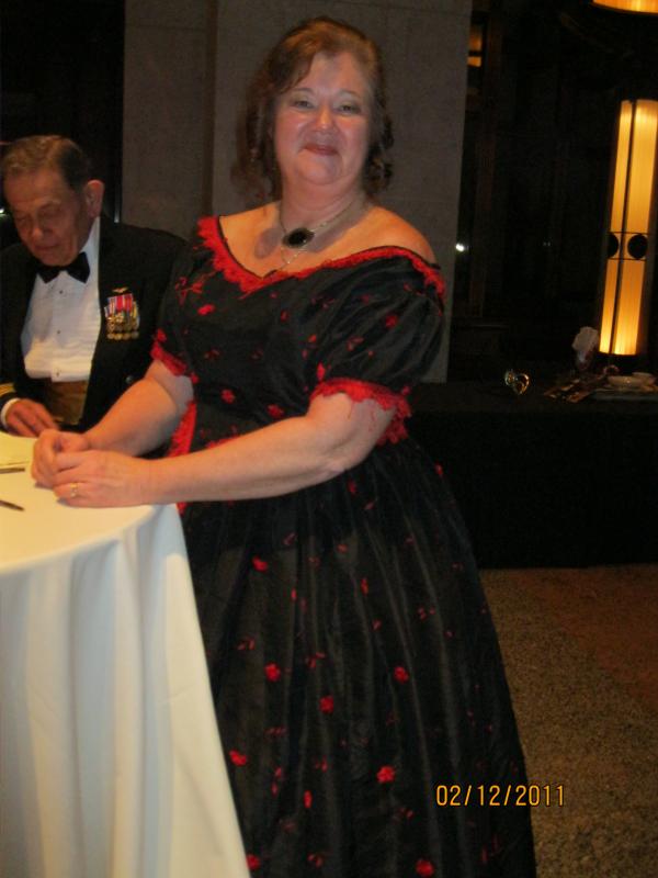 Valerie Bower - Class of 1976 - Big Walnut High School