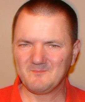 Steve Hubbard - Class of 1987 - Big Walnut High School