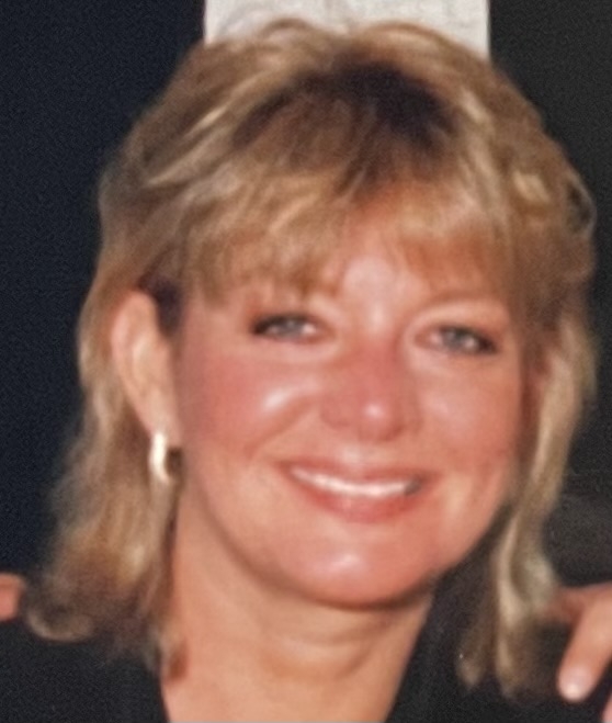 Debbie Gaydos - Class of 1975 - Boardman High School