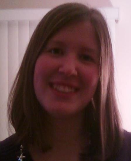 Beth Downie - Class of 2004 - Boardman High School