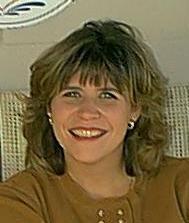 Cheryl Kinder - Class of 1980 - Boardman High School