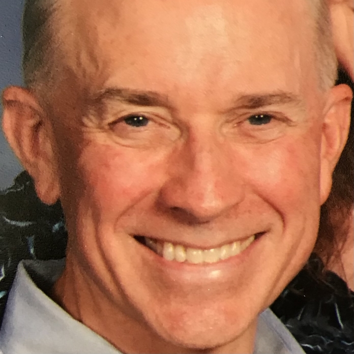 Gerald French - Class of 1975 - Boardman High School