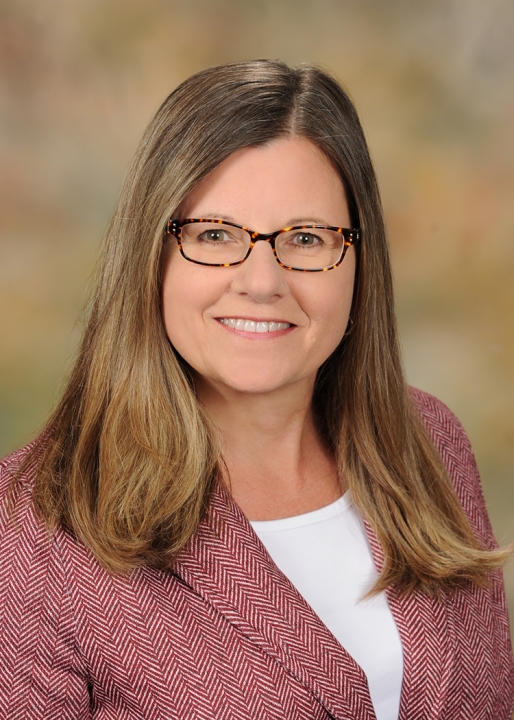 Vickie Babyak - Class of 1984 - Boardman High School