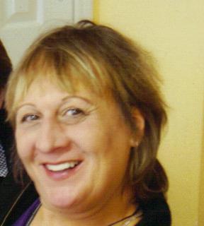 Michelle Hromyak - Class of 1975 - Boardman High School