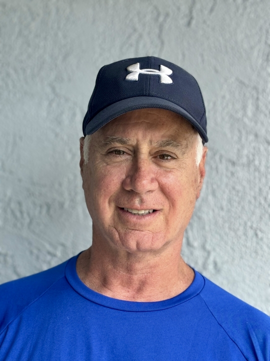 Robert Ernst - Class of 1975 - Boardman High School