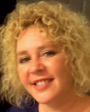 Melissa Bainbridge - Class of 1991 - Boardman High School