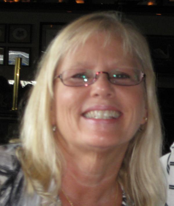 Deborah Clayton - Class of 1973 - Boardman High School