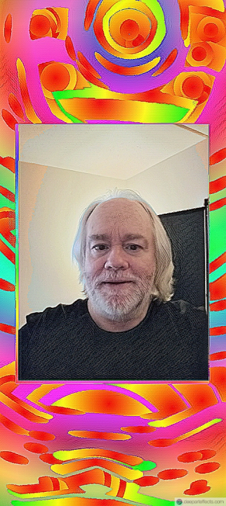 James Pardee - Class of 1976 - Boardman High School