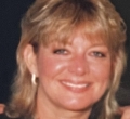 Debbie Gaydos