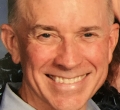 Gerald French