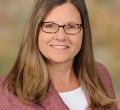Vickie Babyak
