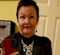 Carolyn Carolyn Donaldson