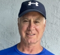 Robert Ernst
