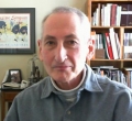 John Yoder