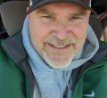 Todd Davis