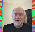 James Pardee