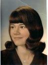 Jacqueline K. Seem - Class of 1970 - Botkins High School