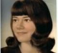 Jacqueline K. Seem, class of 1970