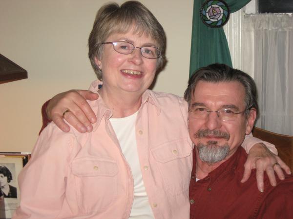Sharon Watkins - Class of 1966 - Pleasant Valley High School