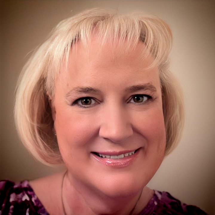 Susan Howard - Class of 1987 - Pleasant Valley High School