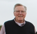 Bob Brooks