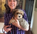 Linda Webster