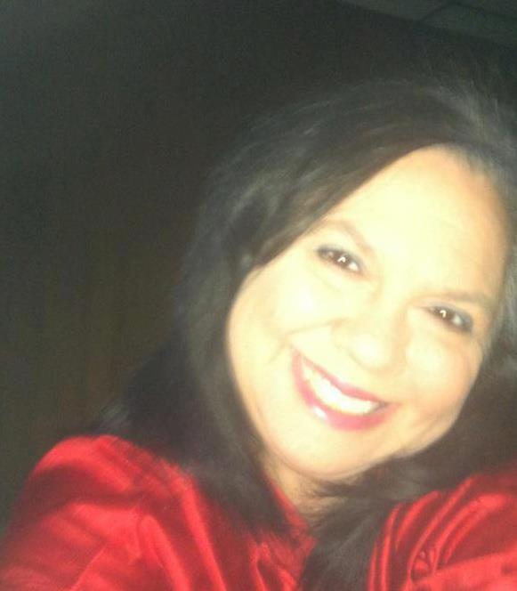 Lorrie Nagy - Class of 1985 - Bridgeport High School