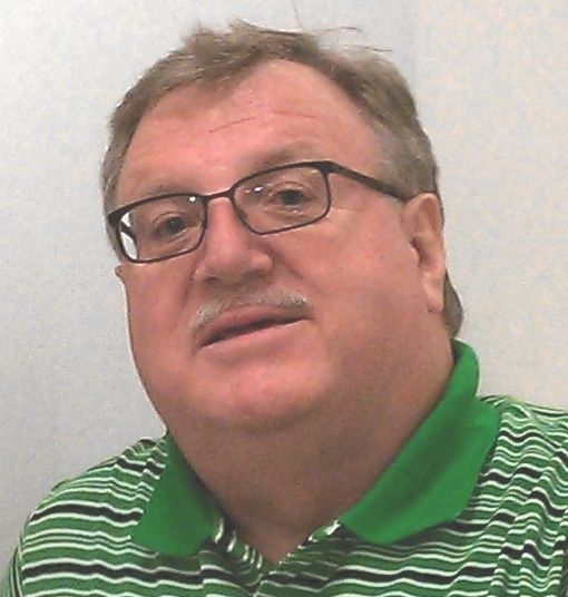 Philip Dukes - Class of 1968 - Bridgeport High School