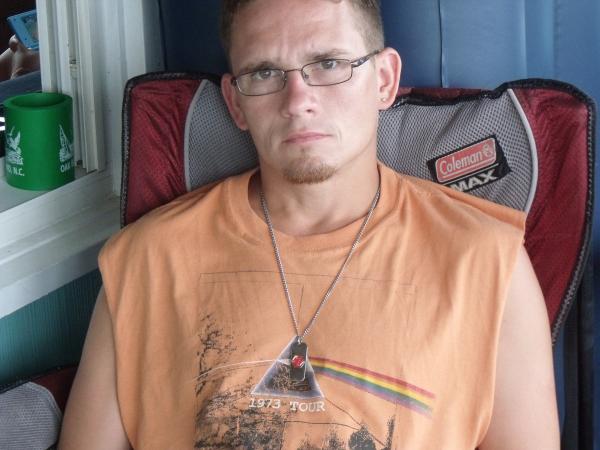 Brice Kappler - Class of 1997 - Bridgeport High School