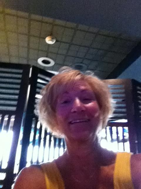 Clara Matz - Class of 1965 - Bridgeport High School