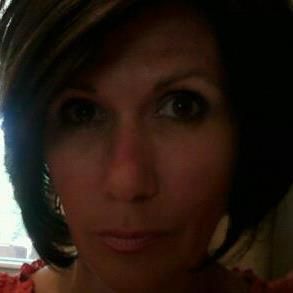 Pam Hammel - Class of 1984 - Bridgeport High School