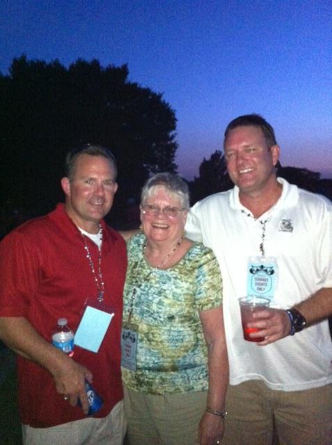 Kay Singhaus - Class of 1959 - Bridgeport High School