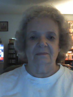 Sheri Warner - Class of 1959 - Bridgeport High School