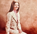 Janice Janice M Owings