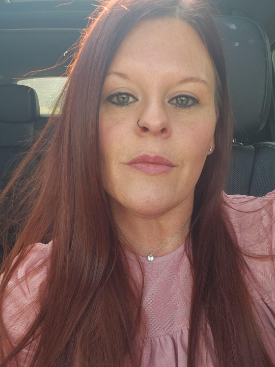 Stacey Banville - Class of 1999 - Brunswick High School