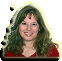 Anita Mehaffey - Class of 1977 - Brunswick High School