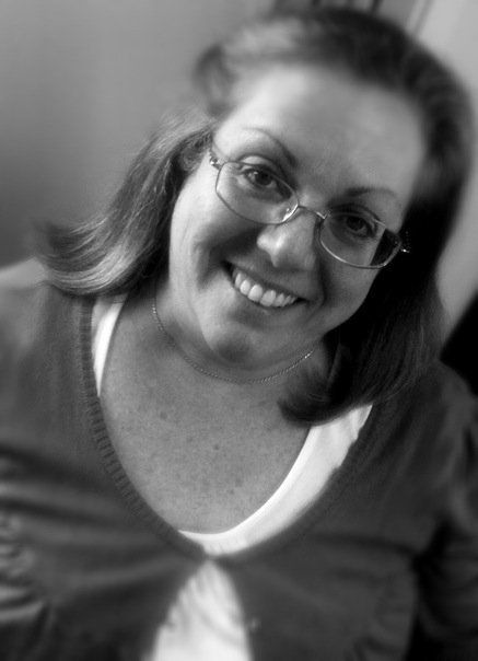 Darlene Wilke - Class of 1974 - Brunswick High School